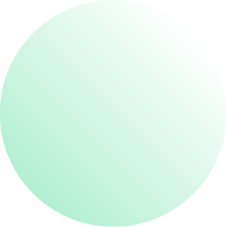 250218_ball_gruen_weiss