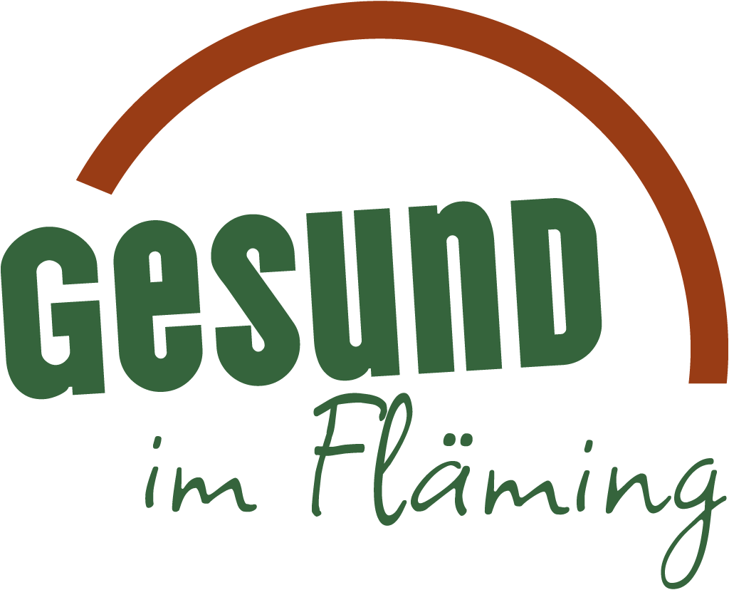 250402_gesund_im_flarming_logo