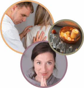 Hausarztpraxis_Schmerztherapie