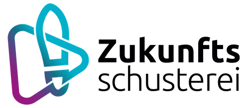 Zukunftsschusterei - Smart City Modellprojekt Bad Belzig & Wiesenburg/Mark