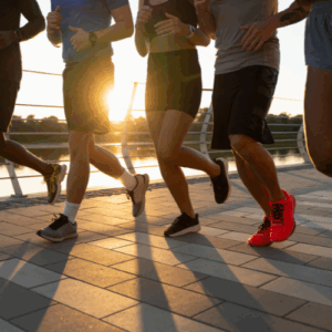 freepik.com_BGM_Gesund arbeiten_Laufen
