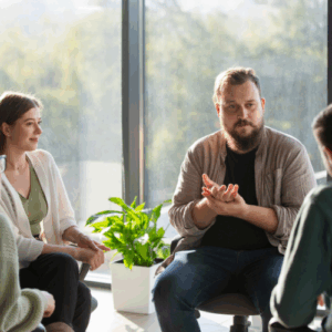 freepik.com_Coaching Gruppe