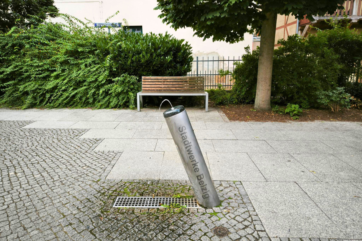 Placeholder
